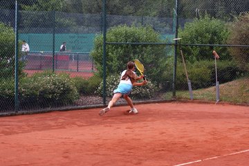 Bild 1747 - 13.HSP - 2010
